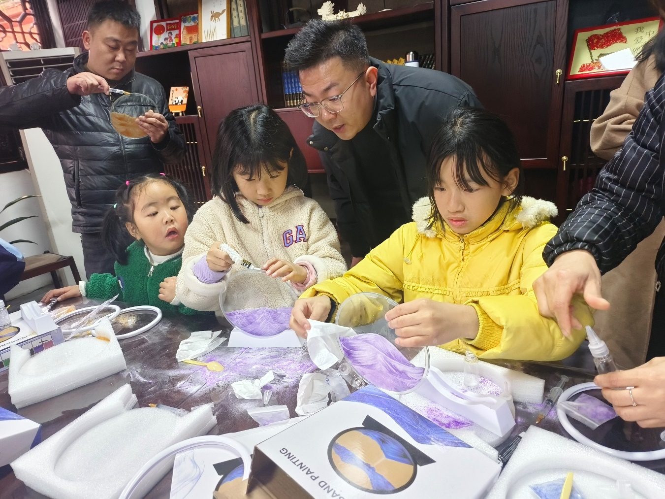 图片6.jpg