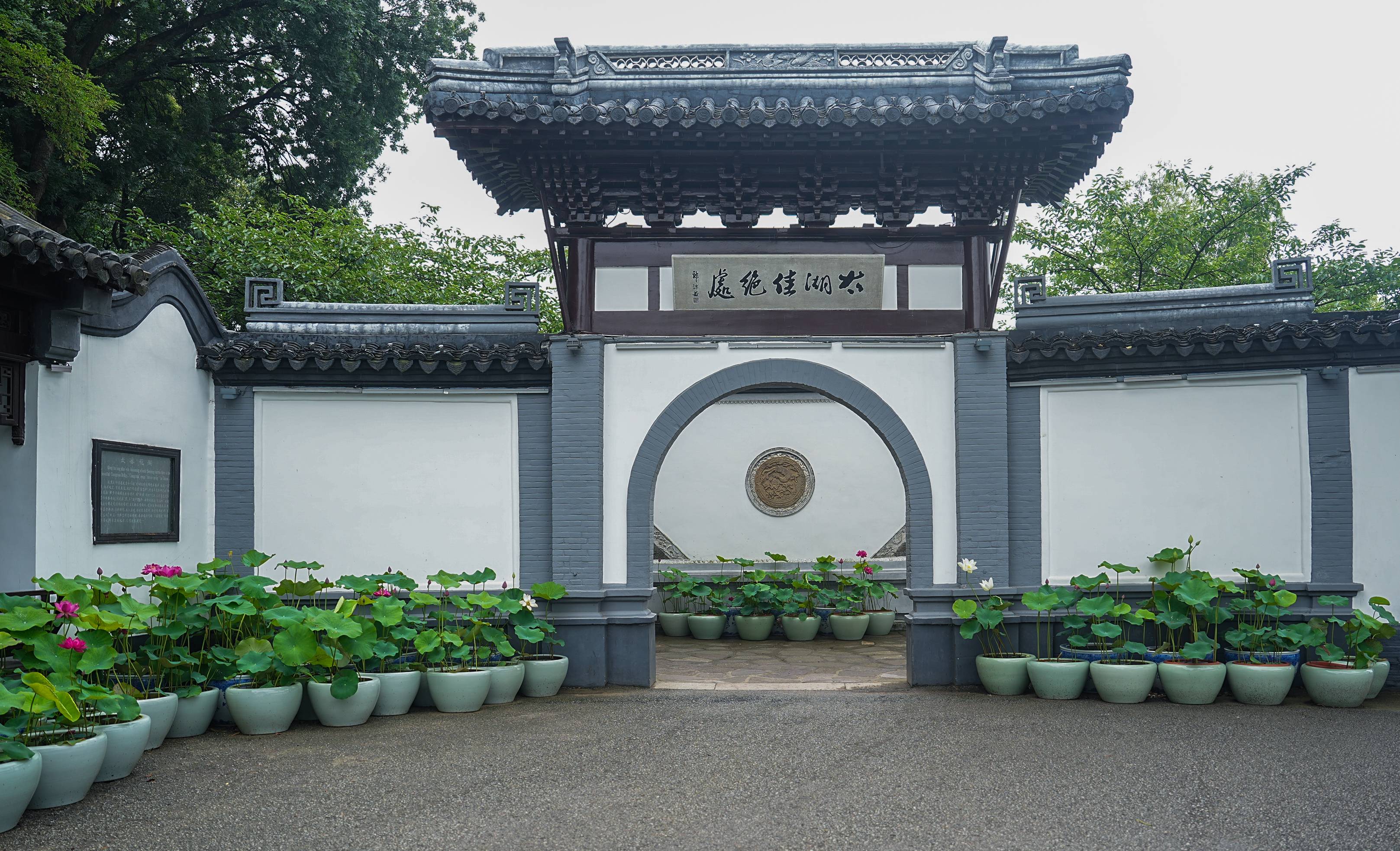 GTK01666(1).jpg