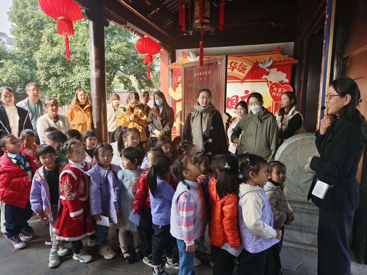 图片1.jpg